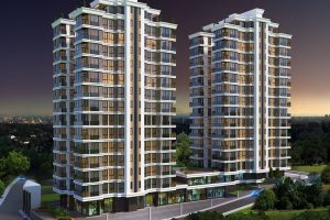 Ganga Sector 90 Gurugram feature-35550 (1)